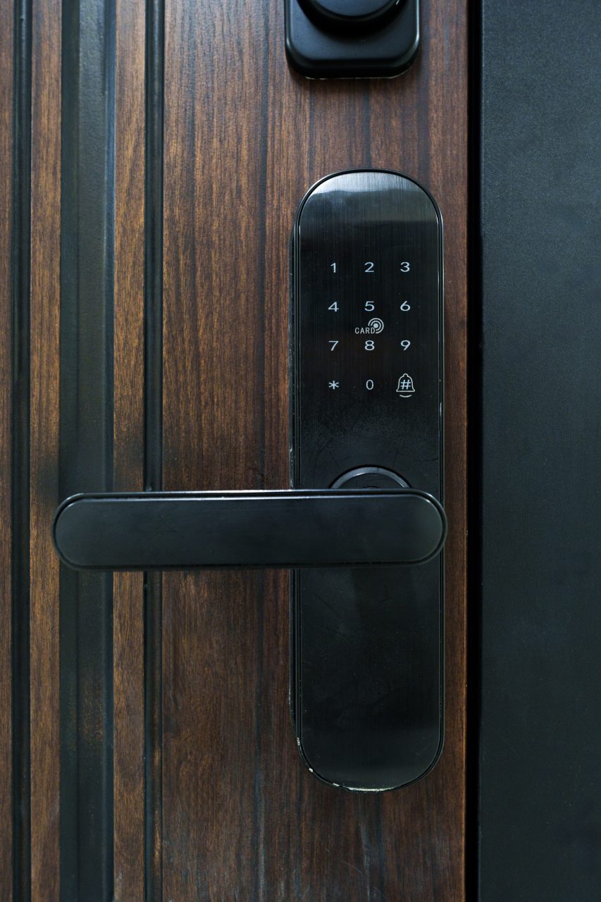 Двухместный (Бриллиант), Апартаменты Lux с террасой в центре Москвы