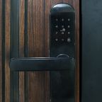 Двухместный (Бриллиант), Апартаменты Lux с террасой в центре Москвы