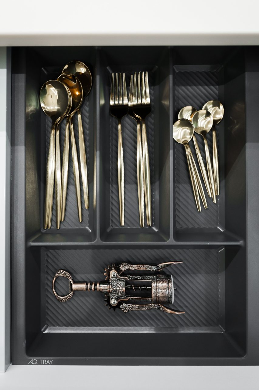 Трёхместный и более (Янтарь), Апартаменты Lux с террасой в центре Москвы