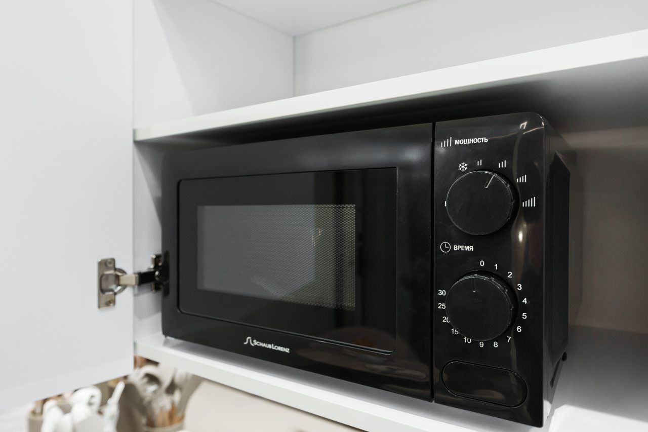 Трёхместный и более (Янтарь), Апартаменты Lux с террасой в центре Москвы