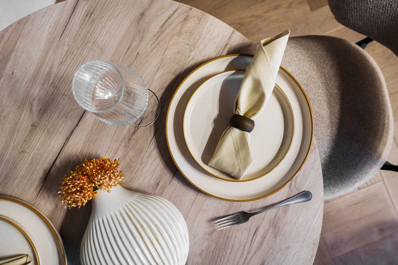 Трёхместный и более (Янтарь), Апартаменты Lux с террасой в центре Москвы