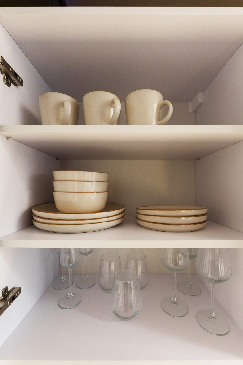 Трёхместный и более (Янтарь), Апартаменты Lux с террасой в центре Москвы