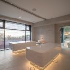 VIP SPA ZONE, Отель Luciano Hotel&SPA Sochi