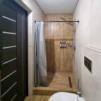 Двухместный (Стандарт), База отдыха Green Park Spa Complex