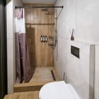 Двухместный (Стандарт), База отдыха Green Park Spa Complex