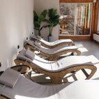 Фитобочка (Платно), База отдыха Green Park Spa Complex