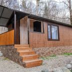 Дом (Домик № 5), База отдыха AiShah House