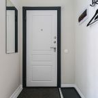 Апартаменты (Москва, Волоколамское шоссе, дом 88к5с5. Студия для 2 гостей), Апартаменты МаксРеалти24 Волоколамское шоссе 88к5с5