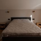 Спальная комната № 1