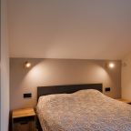 Спальная комната № 2