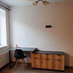 Спальная комната № 2