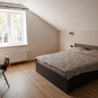 Спальная комната № 3