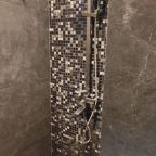 Апартаменты (Евро 3-х комнатная квартира), Апартаменты в ЖК Крылья