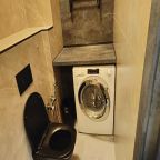 Апартаменты (Евро 3-х комнатная квартира), Апартаменты в ЖК Крылья