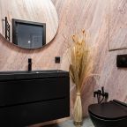 Апартаменты (Sky and Spа), Апартаменты В ЖК Крылья