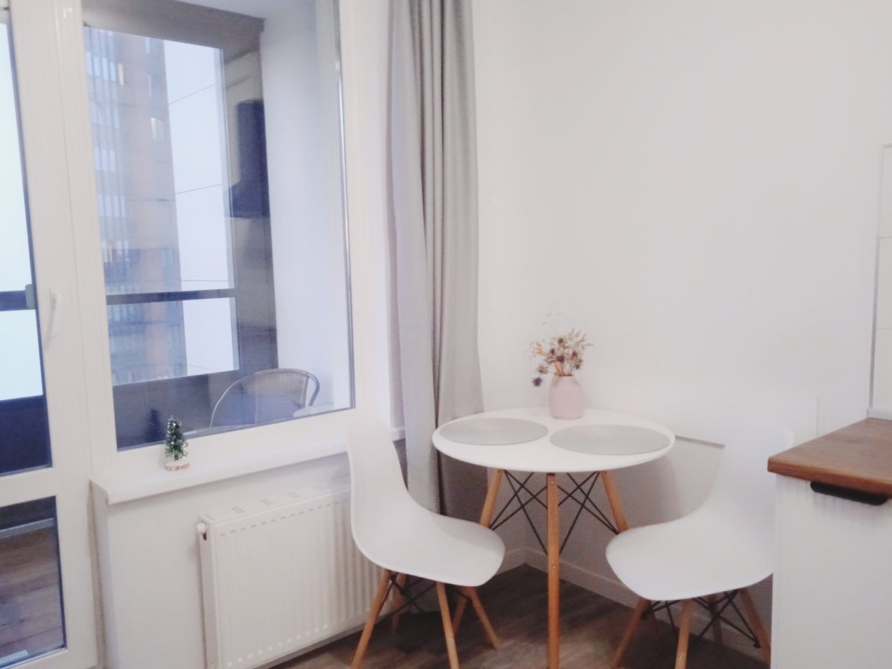 кухонный стол