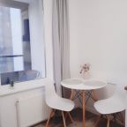 кухонный стол