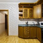 Апартаменты (Однокомнатные для 2 гостей), Апартаменты MaxRealty24 Москва Строгинский бульвар д 4
