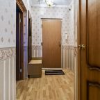 Апартаменты (Однокомнатные для 2 гостей), Апартаменты МаксРеалти24 Москва Строгинский бульвар д 4