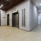 Апартаменты (Просторная, дом 9. Евро двушка для 4 гостей (2+2)), Апартаменты МаксРеалти24 Путилково Просторная 9