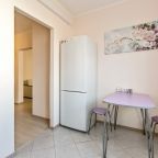 Апартаменты (Путилково, Cходненская, дом 27. Однокомнатные для 2 гостей (2+2)), Апартаменты МаксРеалти24 Путилково Сходненская 29