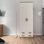 Апартаменты (Волоколамское шоссе 71/22к1. Однокомнатные для 2 гостей), Апартаменты MaxRealty24 Москва Волоколамское шоссе д 71/22к3