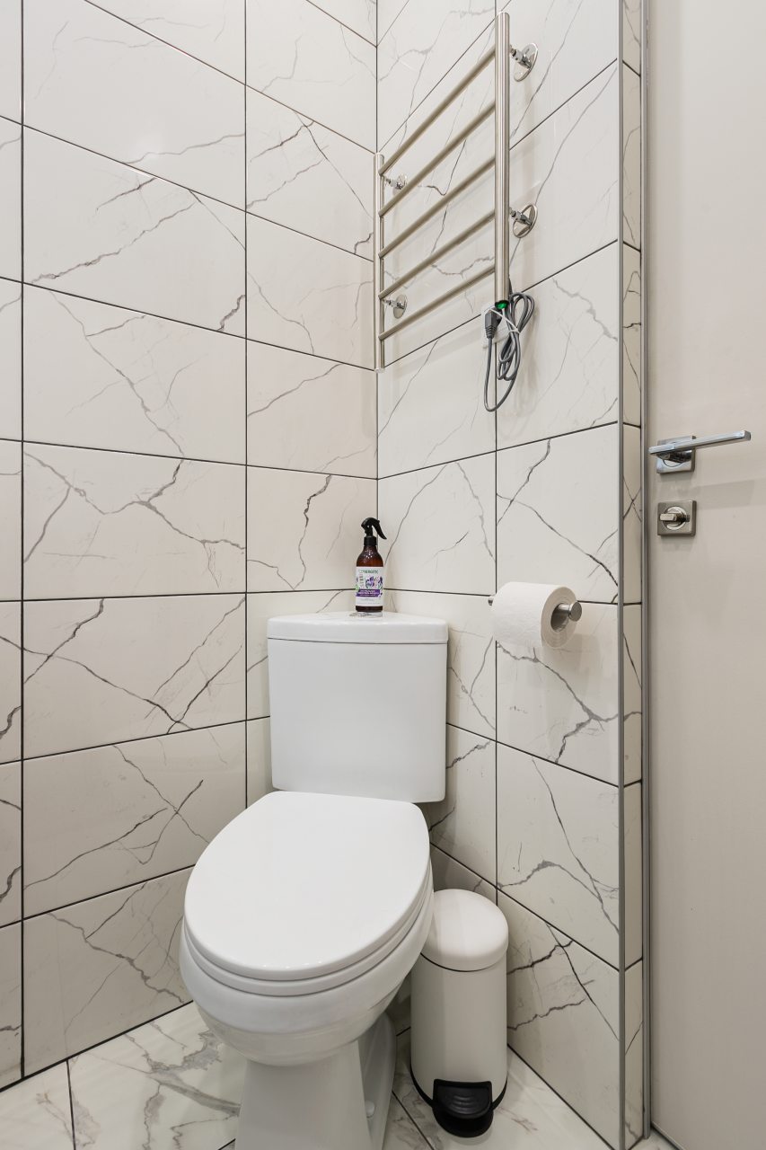 Апартаменты (Волоколамское шоссе 71/22,к1. Студия для 2 гостей), Апартаменты MaxRealty24 Москва Волоколамское шоссе д 71/22к3