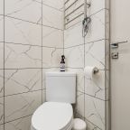 Апартаменты (Волоколамское шоссе 71/22,к1. Студия для 2 гостей), Апартаменты MaxRealty24 Москва Волоколамское шоссе д 71/22к3