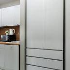 Апартаменты (Волоколамское шоссе 71/22,к1. Студия для 2 гостей), Апартаменты MaxRealty24 Москва Волоколамское шоссе д 71/22к3