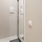 Апартаменты (Волоколамское шоссе 71/22,к1. Студия для 2 гостей), Апартаменты MaxRealty24 Москва Волоколамское шоссе д 71/22к3