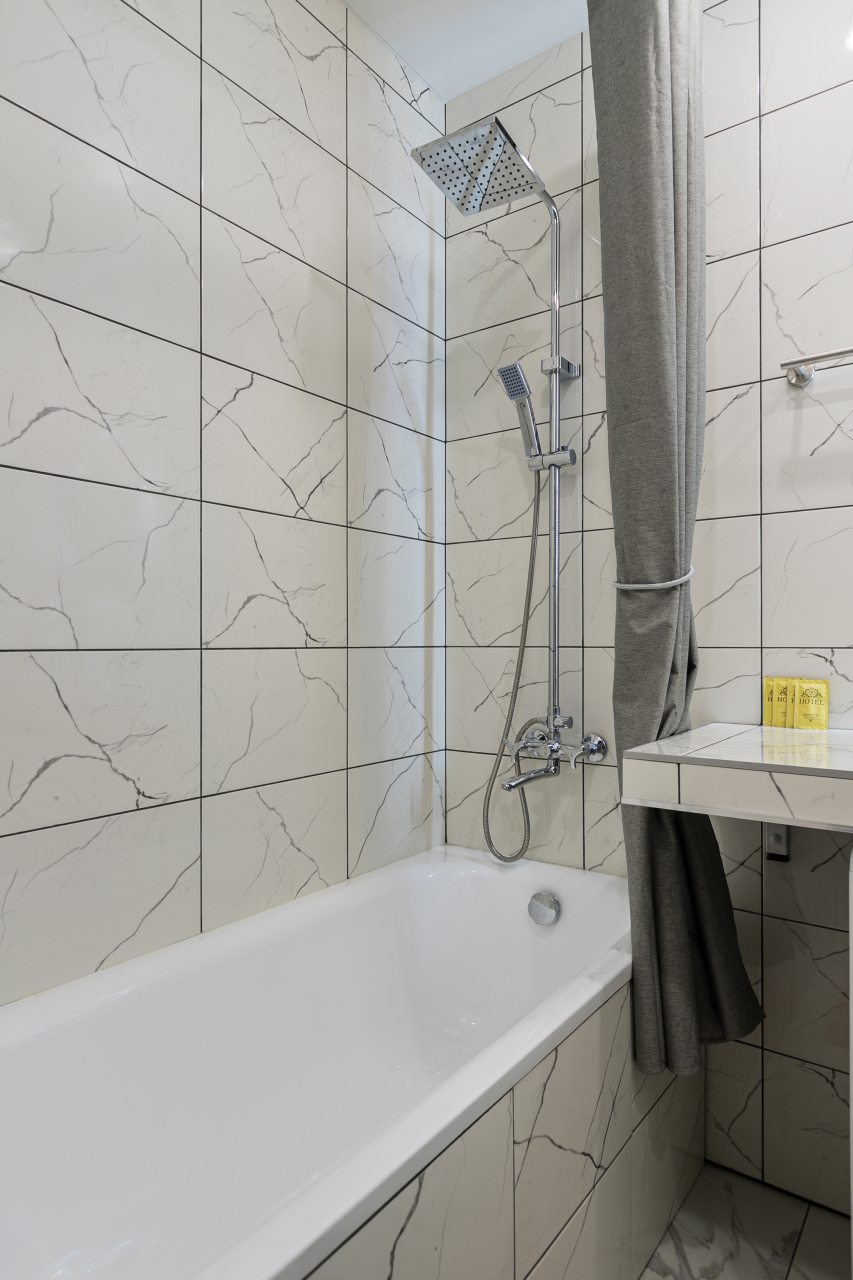 Апартаменты (Волоколамское шоссе 71/22,к1. Студия для 2 гостей), Апартаменты MaxRealty24 Москва Волоколамское шоссе д 71/22к3