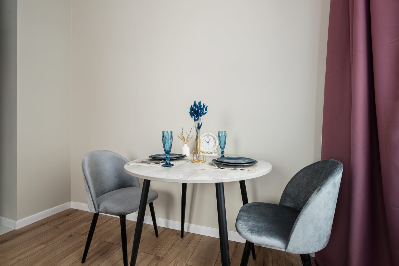 Апартаменты (Волоколамское шоссе 71/22,к1. Студия для 2 гостей), Апартаменты MaxRealty24 Москва Волоколамское шоссе д 71/22к3