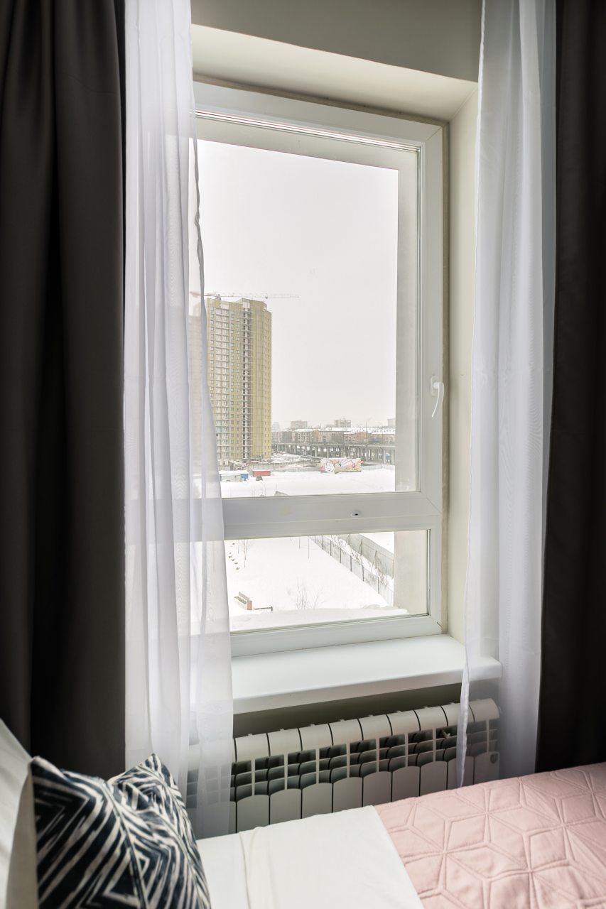 Апартаменты (Волоколамское шоссе 71/22 к 1. Студия для 2 гостей), Апартаменты MaxRealty24 Москва Волоколамское шоссе д 71/22к3