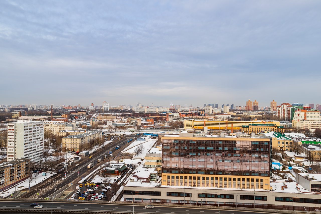 Апартаменты (Волоколамское шоссе, д. 71/22, к.3. Студия для 2 гостей), Апартаменты МаксРеалти24 Москва Волоколамское шоссе д 71/22к3
