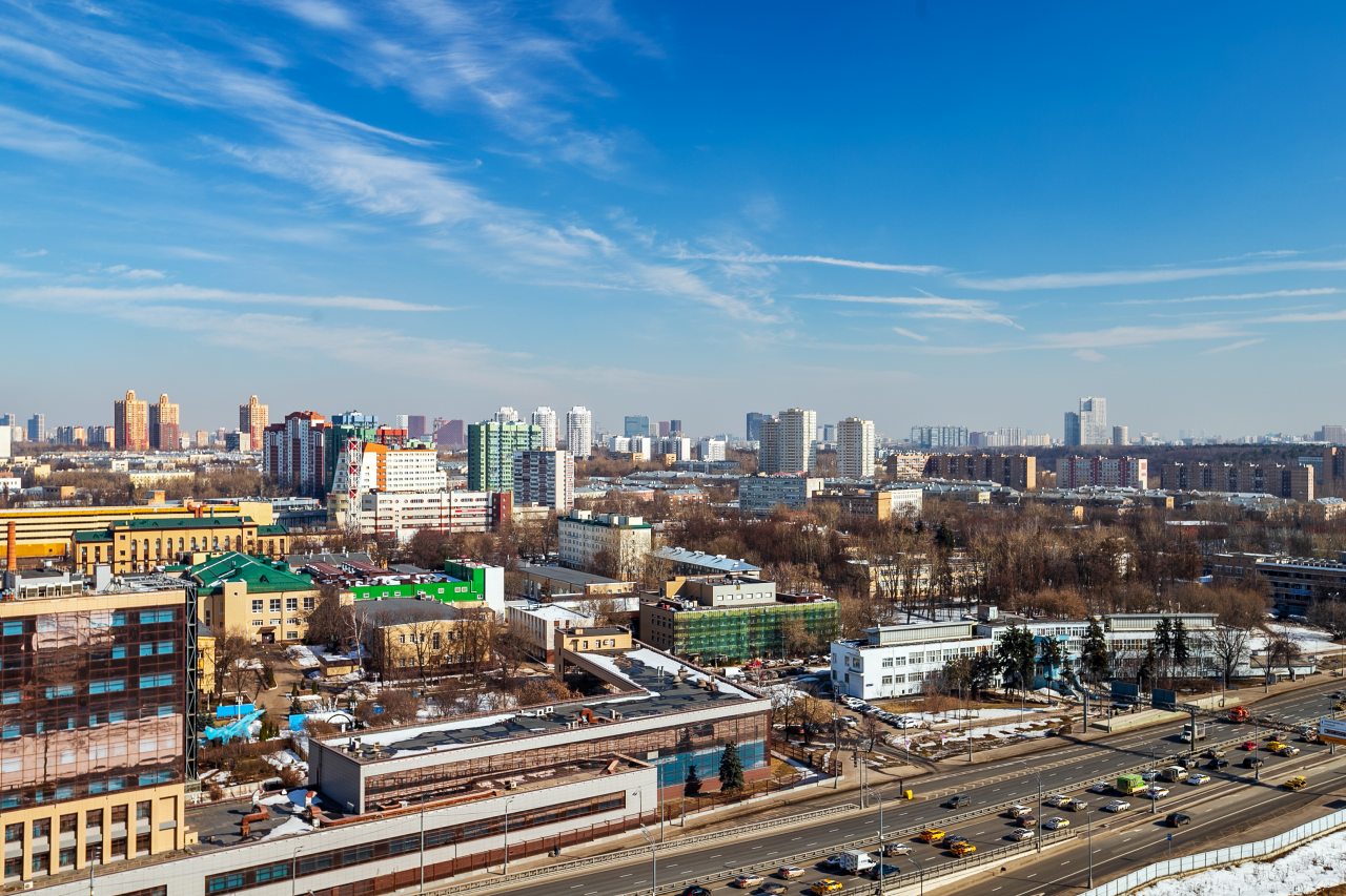 Апартаменты (Волоколамское шоссе, д. 71/22, к.3. Студия для 2 гостей), Апартаменты МаксРеалти24 Москва Волоколамское шоссе д 71/22к3