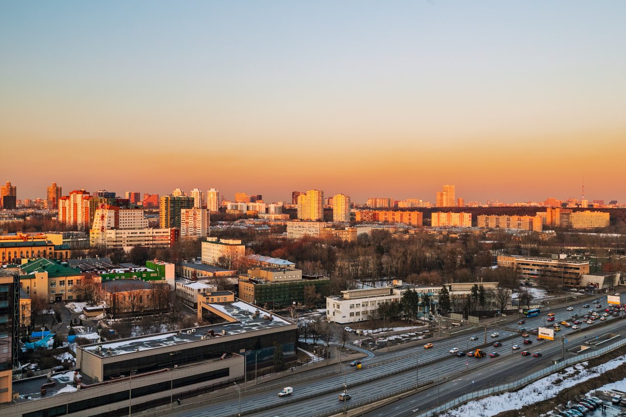Апартаменты (Волоколамское шоссе, д. 71/22, к.3. Студия для 2 гостей), Апартаменты МаксРеалти24 Москва Волоколамское шоссе д 71/22к3