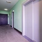 Апартаменты (Двухкомнатные для 4 гостей (2+2+2)), Апартаменты МаксРеалти24 Москва проезд Донелайтиса 20