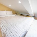 Апартаменты (На ул. Казакова 8с2 (518)), Апартаменты Art Seasons Apartments на Казакова