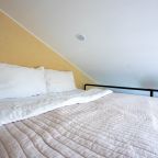 Апартаменты (На ул. Казакова 8с2 (518)), Апартаменты Art Seasons Apartments на Казакова