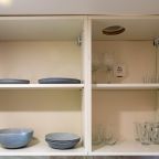 Апартаменты (На ул. Казакова 8с2 (518)), Апартаменты Art Seasons Apartments на Казакова
