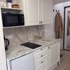 Апартаменты (На ул. Казакова 8с2 (505)), Апартаменты Art Seasons Apartments на Казакова