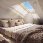 Апартаменты (На ул. Казакова 8с2 (505)), Апартаменты Art Seasons Apartments на Казакова
