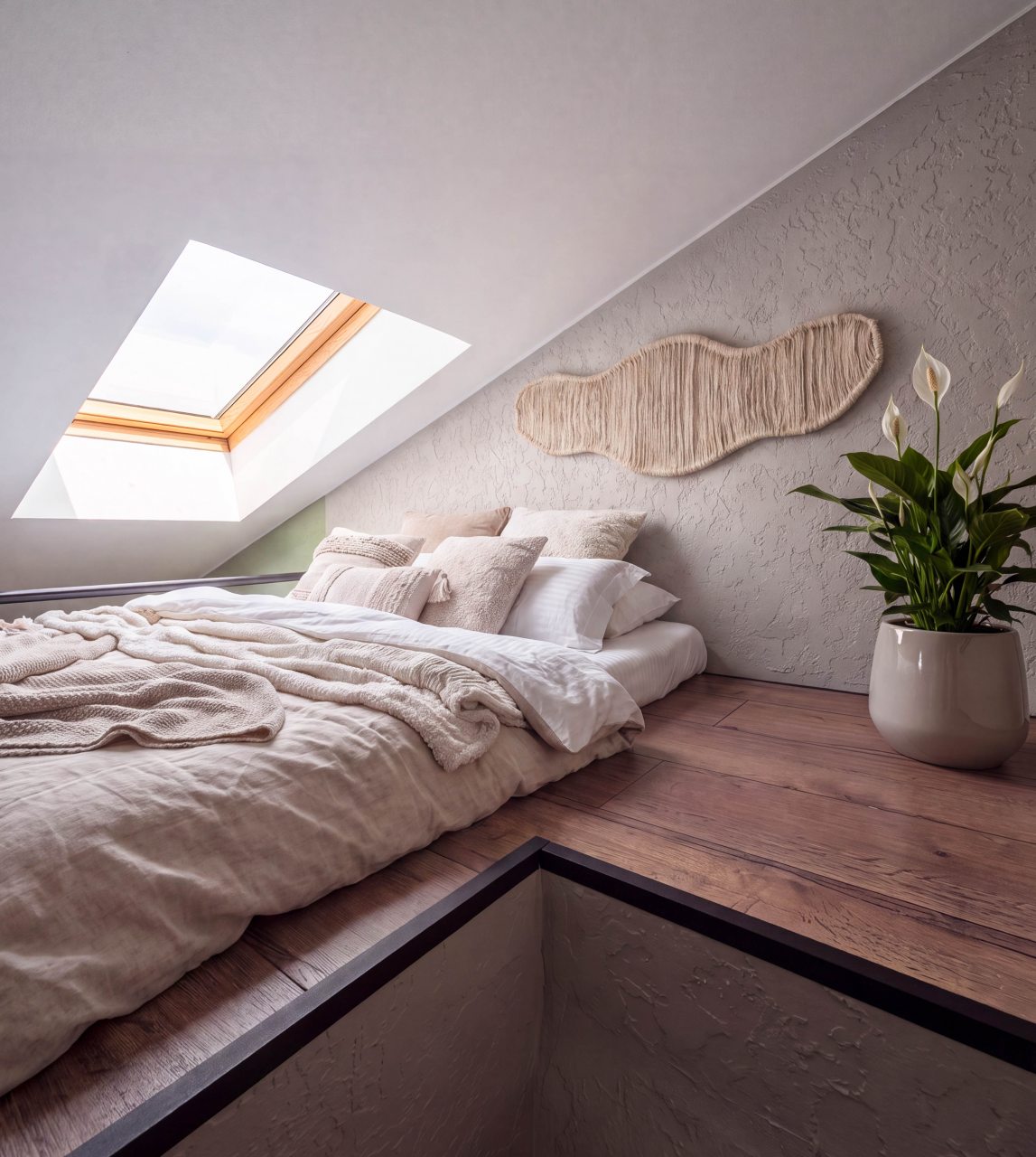 Апартаменты (На ул. Казакова 8с2 (514)), Апартаменты Art Seasons Apartments на Казакова