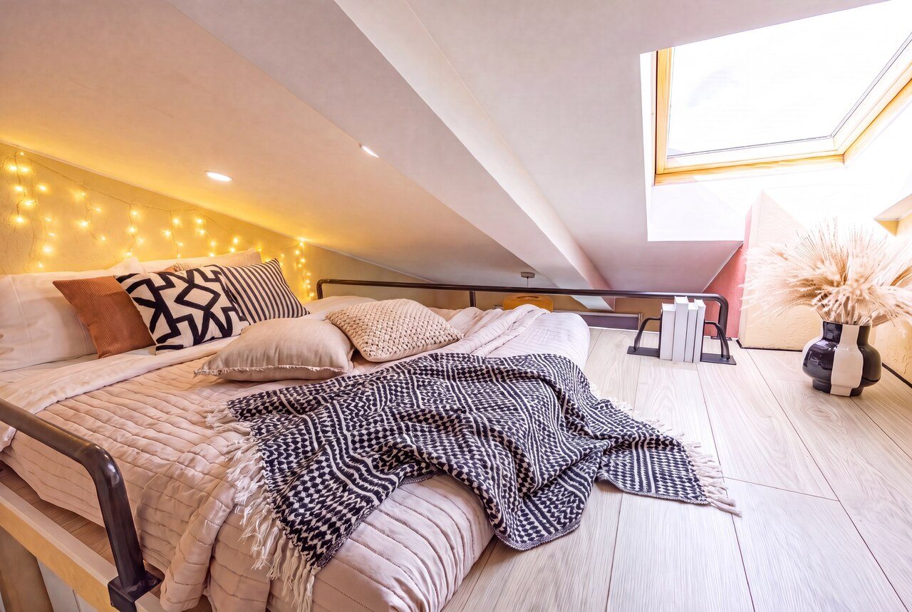 Апартаменты (На ул. Казакова 8с2 (518)), Апартаменты Art Seasons Apartments на Казакова