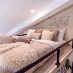 Апартаменты (На ул. Казакова 8с2 (521)), Апартаменты Art Seasons Apartments на Казакова
