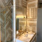 Двухместный (Стандарт RAPHAEL), Отель Malakhovka palace