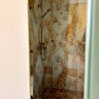 Двухместный (Делюкс GIMENEY), Отель Malakhovka palace