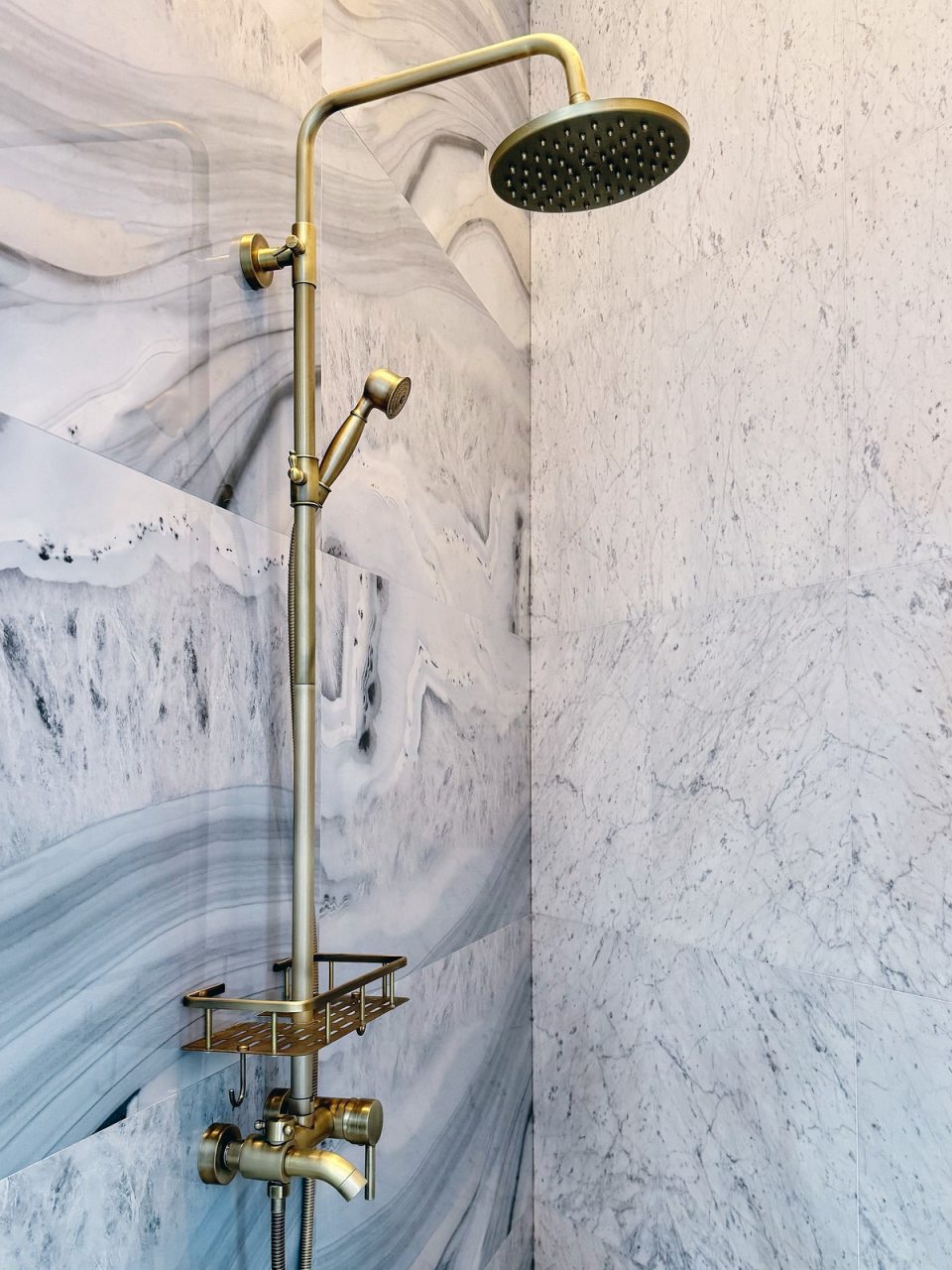 Двухместный (Люкс MEDICI), Отель Malakhovka palace