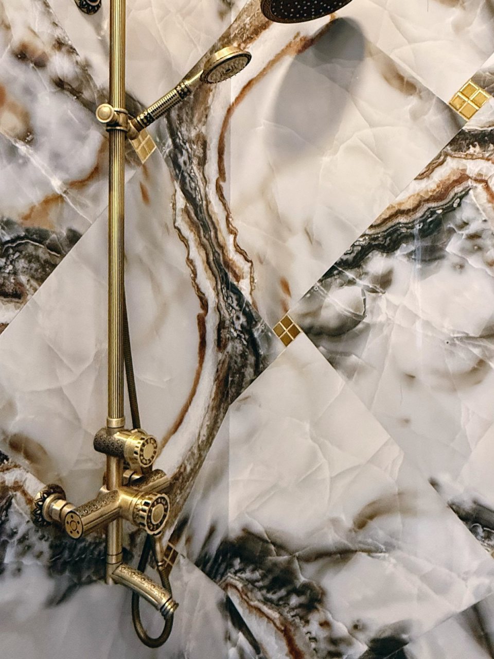 Двухместный (Полулюкс с террасой AFRODITE), Отель Malakhovka palace