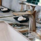 Двухместный (Полулюкс с террасой AFRODITE), Отель Malakhovka palace